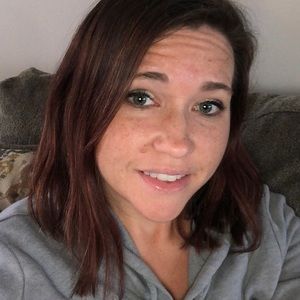 Meet your Posher, Sally